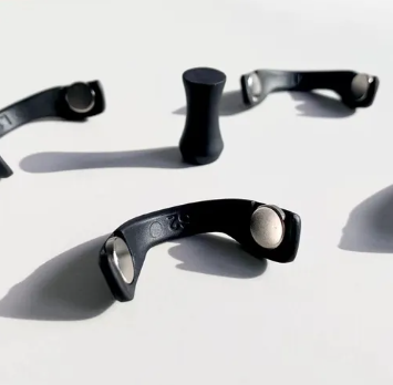 Miniatura 3 de Tiras Magneticas Nasales